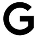 The Godfrey Hotel Boston logo