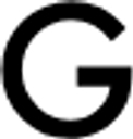 The Godfrey Hotel Chicago logo