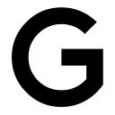 Godfrey Hotel & Cabanas Tampa logo