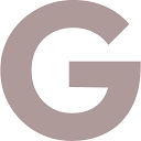 Godfrey Investments logo
