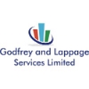 Godfrey And Lappage Services Limited logo