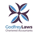 Godfrey Laws & Co Ltd logo