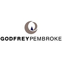 Sapphire Coast Financial Services logo