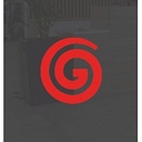 Favicon of Godfreys Group
