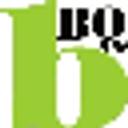 Godhand logo