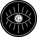 godheadcoffee.com logo