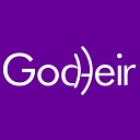 GodHeir Services and Technologies