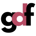 godiaperfree.com icon