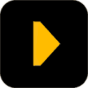 Digit Insurance logo