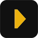 Go Digit General Insurance Limited logo