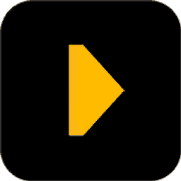 Go Digit logo