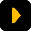 Digit Insurance logo