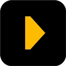Go Digit General Insurance logo