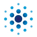 Favicon of DigiTally