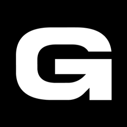 GoDigital Media Group (GDMG) logo