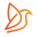 Favicon of Digital Pigeon