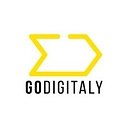 Favicon of GOdigitaly