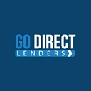Go Direct Lenders Inc. logo