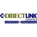 Directlink Logistics logo
