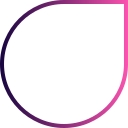 Go Direct Marketing logo