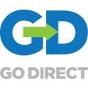 Go Direct Solutions