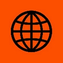 Logo for godisadesigner.com