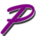 Favicon of Go Discover Abroad