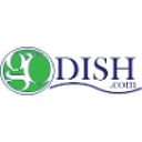 Godish.Com logo