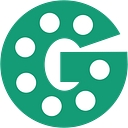 Godiva Bearings logo