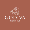 godiva.com.tr logo