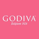Godiva logo
