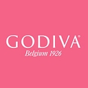 Logo for godiva.com