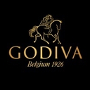 Godiva logo