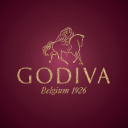 godivachocolates.co.uk logo