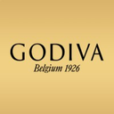 godivauae.com logo