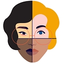 Godiversity logo