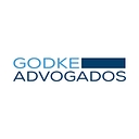 Godke Advogados logo