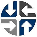 Godlan Inc. logo