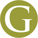 Godley Family Foundation logo