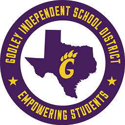 GODLEY H S logo