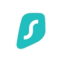 Godlike.host logo