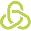 Godliman Partners logo