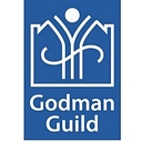 Godman Guild Association