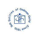 Godman Guild Association logo