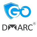 godmarc.com logo