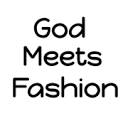 godmeetsfashion.com icon