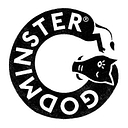 Godminster logo
