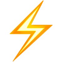 Godmode logo