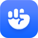 Godmodehq logo