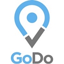 Godo logo